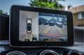 Mercedes-Benz C 63 AMG Cabrio S Gris - thumbnail 22