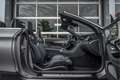 Mercedes-Benz C 63 AMG Cabrio S Gris - thumbnail 10