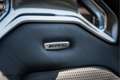 Mercedes-Benz C 63 AMG Cabrio S Gris - thumbnail 44
