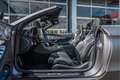 Mercedes-Benz C 63 AMG Cabrio S Gris - thumbnail 8