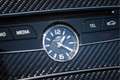 Mercedes-Benz C 63 AMG Cabrio S Gris - thumbnail 50