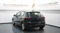 Volkswagen Polo 1.0 TSI *Sitzheizung*15Zoll*Tempomat* Grijs - thumbnail 8