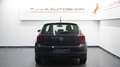 Volkswagen Polo 1.0 TSI *Sitzheizung*15Zoll*Tempomat* Grijs - thumbnail 9