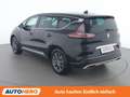 Renault Espace 2.0 BLUE dCi Initiale Paris Schwarz - thumbnail 4