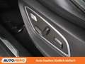 Renault Espace 2.0 BLUE dCi Initiale Paris Schwarz - thumbnail 28