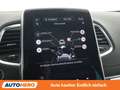Renault Espace 2.0 BLUE dCi Initiale Paris Schwarz - thumbnail 23