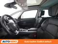 Renault Espace 2.0 BLUE dCi Initiale Paris Schwarz - thumbnail 10