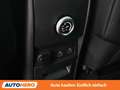 Renault Espace 2.0 BLUE dCi Initiale Paris Schwarz - thumbnail 29