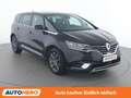Renault Espace 2.0 BLUE dCi Initiale Paris Schwarz - thumbnail 8