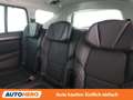 Renault Espace 2.0 BLUE dCi Initiale Paris Schwarz - thumbnail 14