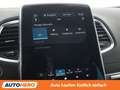 Renault Espace 2.0 BLUE dCi Initiale Paris Schwarz - thumbnail 25