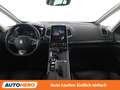 Renault Espace 2.0 BLUE dCi Initiale Paris Schwarz - thumbnail 12