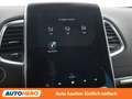 Renault Espace 2.0 BLUE dCi Initiale Paris Schwarz - thumbnail 24