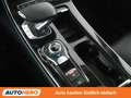 Renault Espace 2.0 BLUE dCi Initiale Paris Schwarz - thumbnail 27