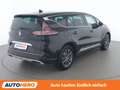 Renault Espace 2.0 BLUE dCi Initiale Paris Schwarz - thumbnail 6