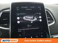 Renault Espace 2.0 BLUE dCi Initiale Paris Schwarz - thumbnail 22