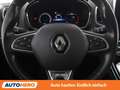 Renault Espace 2.0 BLUE dCi Initiale Paris Schwarz - thumbnail 19