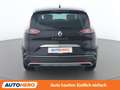 Renault Espace 2.0 BLUE dCi Initiale Paris Schwarz - thumbnail 5