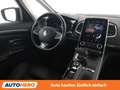 Renault Espace 2.0 BLUE dCi Initiale Paris Schwarz - thumbnail 13