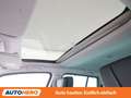 Renault Espace 2.0 BLUE dCi Initiale Paris Schwarz - thumbnail 30