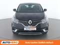 Renault Espace 2.0 BLUE dCi Initiale Paris Schwarz - thumbnail 9