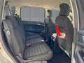 Ford Galaxy 2.0 EcoBlue Titanium 7-Sitze SHZ PDC BT Silber - thumbnail 9