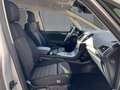 Ford Galaxy 2.0 EcoBlue Titanium 7-Sitze SHZ PDC BT Silber - thumbnail 8