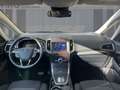 Ford Galaxy 2.0 EcoBlue Titanium  SHZ PDC BT - 5 Sitzer Argent - thumbnail 10