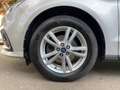 Ford Galaxy 2.0 EcoBlue Titanium 7-Sitze SHZ PDC BT Silber - thumbnail 15