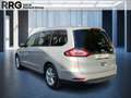 Ford Galaxy 2.0 EcoBlue Titanium  SHZ PDC BT - 5 Sitzer Argent - thumbnail 4