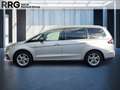 Ford Galaxy 2.0 EcoBlue Titanium  SHZ PDC BT - 5 Sitzer Argent - thumbnail 2