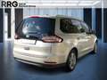 Ford Galaxy 2.0 EcoBlue Titanium 7-Sitze SHZ PDC BT Silber - thumbnail 5