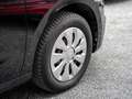Skoda Fabia 1.0 MPI Active KLIMA LA GOB ZV DAB+ Noir - thumbnail 5