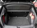 Skoda Fabia 1.0 MPI Active KLIMA LA GOB ZV DAB+ Noir - thumbnail 15