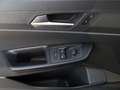 Volkswagen Caddy TDI MOVE AHK VIERTUAL KAMERA Grigio - thumbnail 10