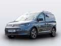 Volkswagen Caddy TDI MOVE AHK VIERTUAL KAMERA Grigio - thumbnail 2
