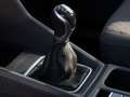 Volkswagen Caddy TDI MOVE AHK VIERTUAL KAMERA Grigio - thumbnail 9