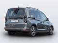 Volkswagen Caddy TDI MOVE AHK VIERTUAL KAMERA Grijs - thumbnail 3