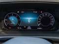 Volkswagen Caddy TDI MOVE AHK VIERTUAL KAMERA Grigio - thumbnail 6