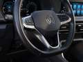 Volkswagen Caddy TDI MOVE AHK VIERTUAL KAMERA Grau - thumbnail 11