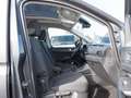 Volkswagen Caddy TDI MOVE AHK VIERTUAL KAMERA Grau - thumbnail 4