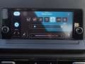 Volkswagen Caddy TDI MOVE AHK VIERTUAL KAMERA Grigio - thumbnail 12