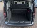 Volkswagen Caddy TDI MOVE AHK VIERTUAL KAMERA Grigio - thumbnail 13