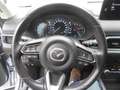 Mazda CX-5 2.0i SKYACTIV-G 2WD Homura Gris - thumbnail 9