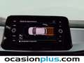 Volkswagen T-Roc 1.0 TSI Life 85kW Gris - thumbnail 8