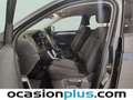 Volkswagen T-Roc 1.0 TSI Life 85kW Gris - thumbnail 10