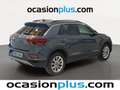 Volkswagen T-Roc 1.0 TSI Life 85kW Gris - thumbnail 4