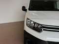 Citroen Berlingo BlueHDi 100 Van M Driver 1000Kg Unicop. IVA Esp. Weiß - thumbnail 12