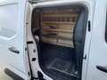Citroen Berlingo BlueHDi 100 Van M Driver 1000Kg Unicop. IVA Esp. Weiß - thumbnail 35