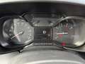 Citroen Berlingo BlueHDi 100 Van M Driver 1000Kg Unicop. IVA Esp. Weiß - thumbnail 20